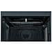 MC32J7055CT Forno Microonde Combinato Capacità 32 Litri Potenza 900 Watt Colore Acciaio Inox - Foto miniatura 8