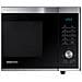 MC32J7055CT Forno Microonde Combinato Capacità 32 Litri Potenza 900 Watt Colore Acciaio Inox - Foto miniatura 6