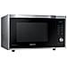 MC32J7055CT Forno Microonde Combinato Capacità 32 Litri Potenza 900 Watt Colore Acciaio Inox - Foto miniatura 4