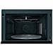MC32J7055CT Forno Microonde Combinato Capacità 32 Litri Potenza 900 Watt Colore Acciaio Inox - Foto miniatura 9