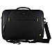 Tech air TANZ0109V3 18.4" Valigetta ventiquattrore Nero borsa per notebook - Foto miniatura 3