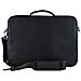 Tech air TANZ0109V3 18.4" Valigetta ventiquattrore Nero borsa per notebook - Foto miniatura 2