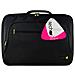 Tech air TANZ0109V3 18.4" Valigetta ventiquattrore Nero borsa per notebook - Foto miniatura 5