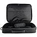 Tech air TANZ0109V3 18.4" Valigetta ventiquattrore Nero borsa per notebook - Foto miniatura 7