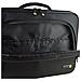 Tech air TANZ0109V3 18.4" Valigetta ventiquattrore Nero borsa per notebook - Foto miniatura 8
