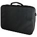 Tech air TANZ0109V3 18.4" Valigetta ventiquattrore Nero borsa per notebook - Foto miniatura 9