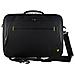 Tech air TANZ0109V3 18.4" Valigetta ventiquattrore Nero borsa per notebook - Foto miniatura 1