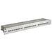 94036, CAT 6, RJ45, Grigio - Foto miniatura 2