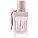 Eau De Parfum Intimo Donna 30 Ml - Foto miniatura 1