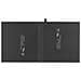 Batteria Litio Integrata Originale Hb299418ecw Bulk Per Mediapad M5 10 - M5 10 Pro - Foto miniatura 2