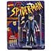 Marvel: Hasbro - Spider-Man Legends Classic Hit 2 (Hammerhead)  - Foto miniatura 1