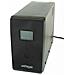 Ups Energenie 1500va Con Lcd - Eg-ups-034 - Foto miniatura 4