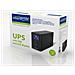 Ups Energenie 1500va Con Lcd - Eg-ups-034 - Foto miniatura 2