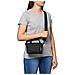 Borsa A Tracolla Manfrotto Advanced Iii Xs - Foto miniatura 3