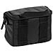 Borsa A Tracolla Manfrotto Advanced Iii Xs - Foto miniatura 5