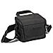 Borsa A Tracolla Manfrotto Advanced Iii Xs - Foto miniatura 6