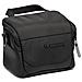 Borsa A Tracolla Manfrotto Advanced Iii Xs - Foto miniatura 1
