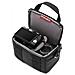 Borsa A Tracolla Manfrotto Advanced Iii Xs - Foto miniatura 7