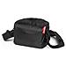 Borsa A Tracolla Manfrotto Advanced Iii Xs - Foto miniatura 8