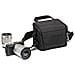 Borsa A Tracolla Manfrotto Advanced Iii Xs - Foto miniatura 4