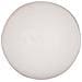 Pallone Da Calcio Balilla Buffalo 36 Mm Liscio Bianco 6 Pezzi - Foto miniatura 2