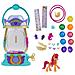 My Little Pony - A New Generation - Lanterna Magica Sunny Starscout - Giocattolo Luminoso Con 25 Pezzi, Sorprese - Foto miniatura 5