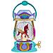 My Little Pony - A New Generation - Lanterna Magica Sunny Starscout - Giocattolo Luminoso Con 25 Pezzi, Sorprese - Foto miniatura 6