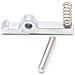 Kit Dente Di Sgancio Vintair / predathor Nero Unica - Foto miniatura 1