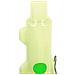 Miniflash Verde - Foto miniatura 3