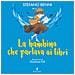 Stefano Benni - La Bambina Che Parlava Ai Libri - Foto miniatura 1