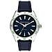 Orologio Uomo Ref. Ax1827 - Foto miniatura 1