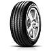 Pneumatico Pirelli Cintur P7 All Season 225/40r18 92v - Quattro Stagioni - Foto miniatura 1