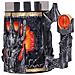Lord Of The Rings Tankard Sauron - Foto miniatura 3