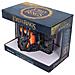 Lord Of The Rings Tankard Sauron - Foto miniatura 4