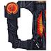 Lord Of The Rings Tankard Sauron - Foto miniatura 6