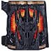Lord Of The Rings Tankard Sauron - Foto miniatura 7