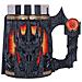 Lord Of The Rings Tankard Sauron - Foto miniatura 1