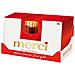 Finest Selection Assorti - 8x 400g - Foto miniatura 1