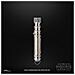 Star Wars The Black Series Replica 1/1 Force Fx Elite Lightsaber Leia Organa - Foto miniatura 3