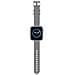 SmartWatch 500 con Display 1.2" Full Touch Cardiofrequenzimetro Italia - Foto miniatura 1