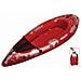 Packlite Kayak Ae3021 - Foto miniatura 1