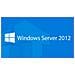 Windows Server 2012 Standard 1pc - Foto miniatura 1