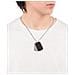 Viceroy Fashion Mod. 75191c01011 - Foto miniatura 2