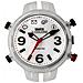 Watches Mod. Rwa6001 - Foto miniatura 1