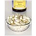 Boro 6 Mg 60 Capsule Albion Boron Organic Glycine Swanson Health Products - Foto miniatura 2