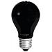 Uv A19 Lamp 75w E-27 - Foto miniatura 1
