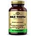 Fp Cardo Mariano 450 Mg 100 Capsule Vegetali - Foto miniatura 2