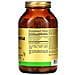 Fp Cardo Mariano 450 Mg 100 Capsule Vegetali - Foto miniatura 3