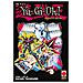 Kazuki Takahashi - Yu-gi-oh! Complete Edition. 5. - Foto miniatura 1