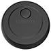 Thermos Per La Cena Bora 600 Ml - Nero Opaco - Foto miniatura 2